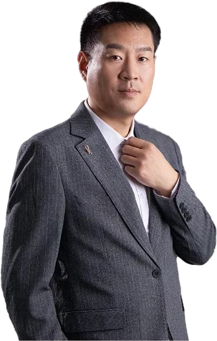 Boss's introduction